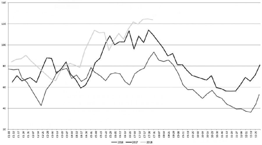 RighInfo002228-img1.jpg RighInfo002228-img1.jpg